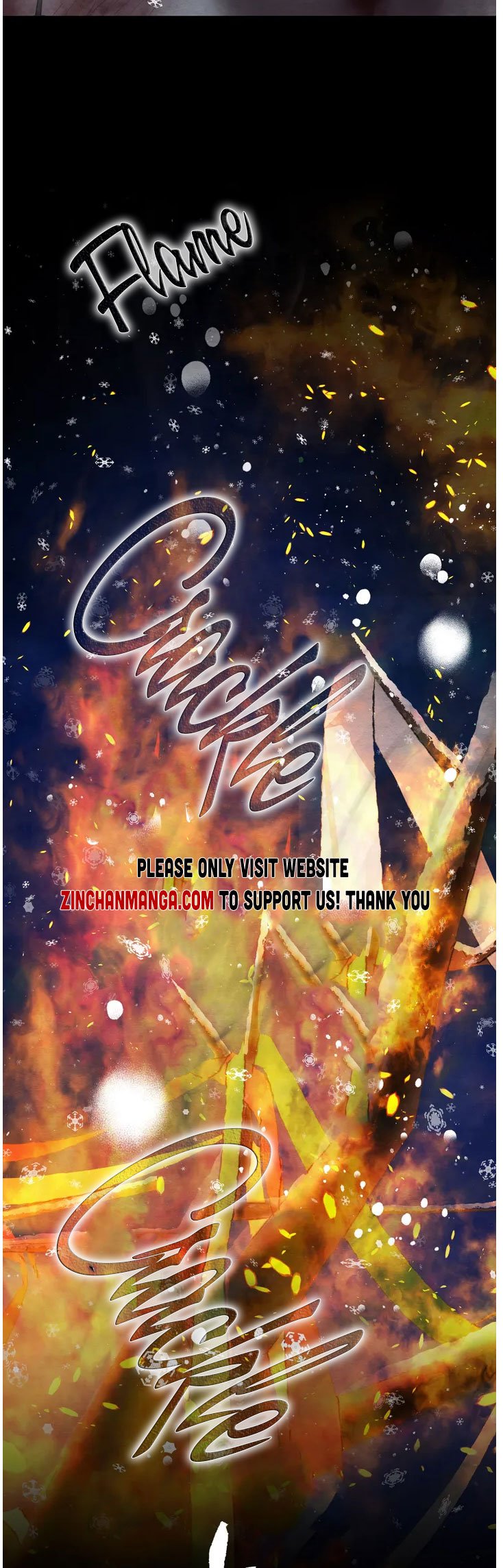 Painter Of The Night Chapter 104