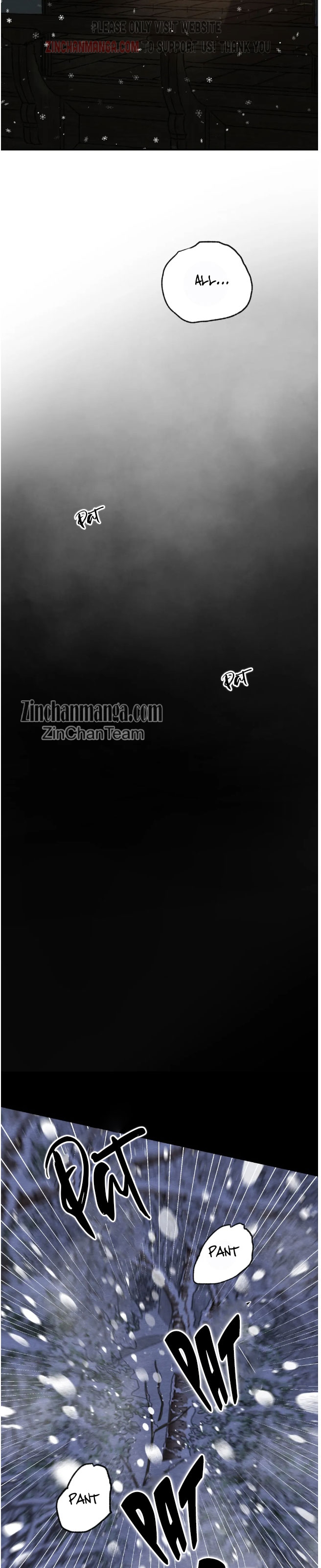 Painter of the Night Chapter 105