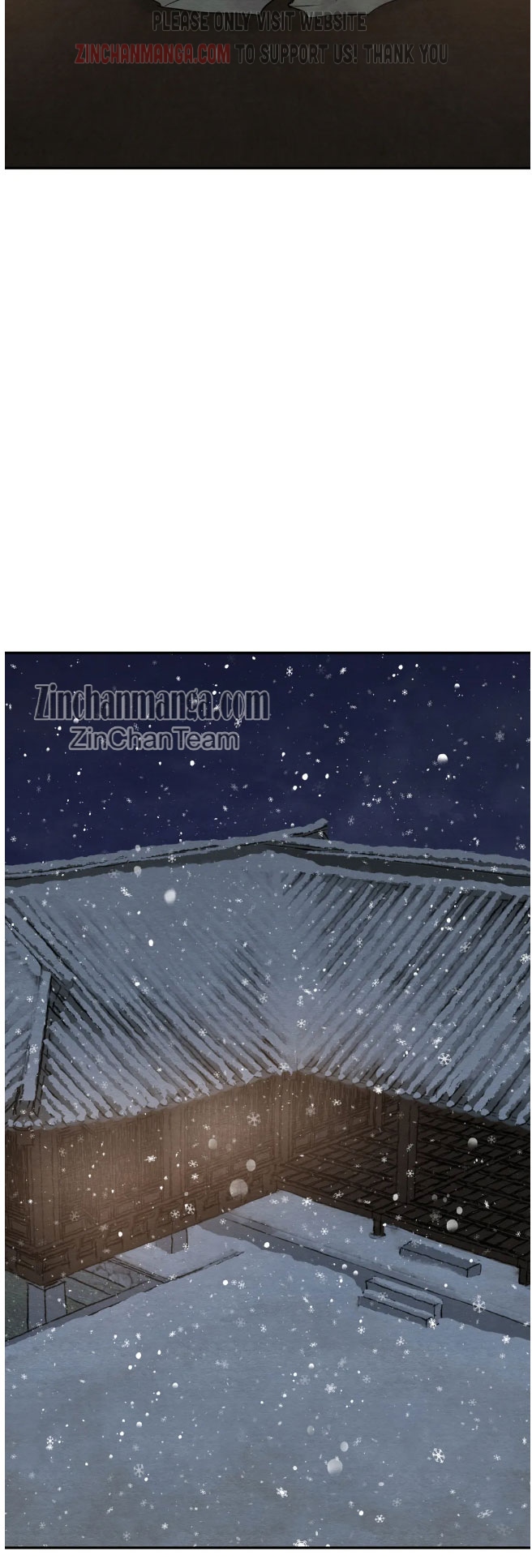 Painter of the Night Chapter 105