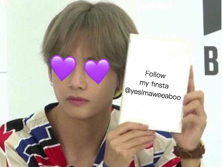 Painter of the Night Chapter 11