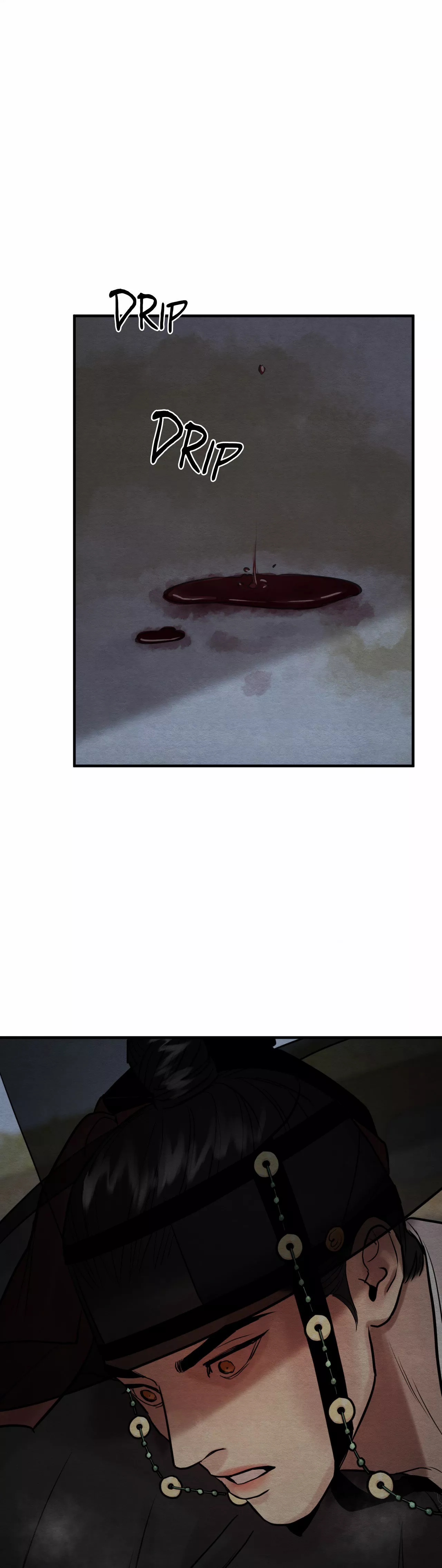 Painter Of The Night Chapter 116 Fixed