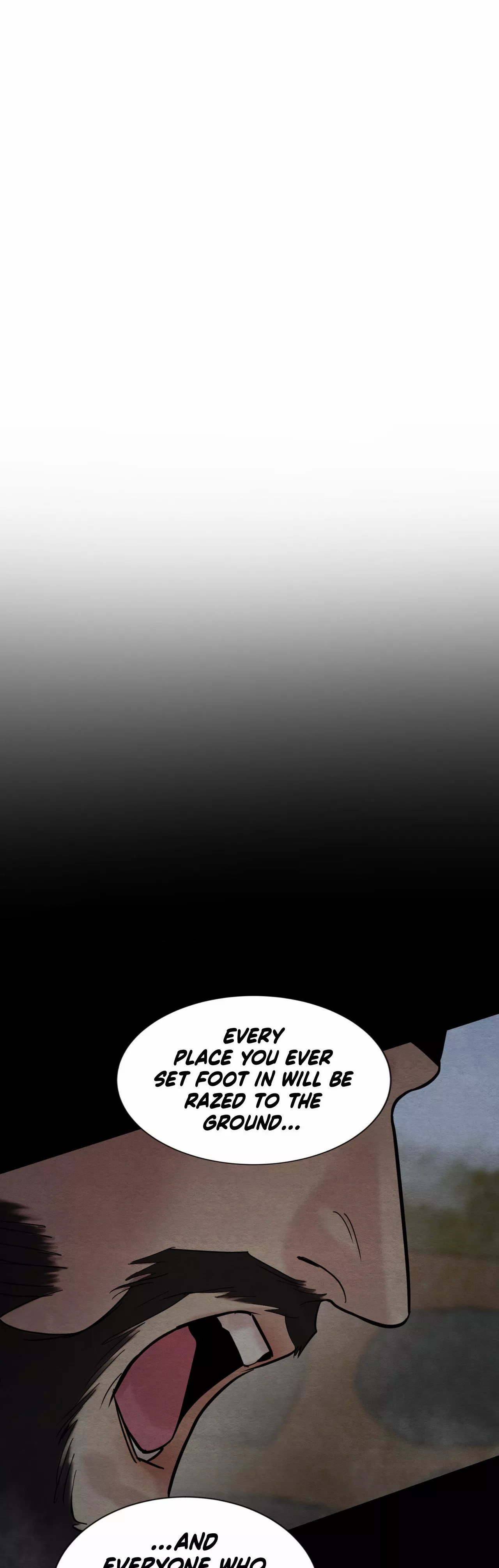 Painter Of The Night Chapter 116 Fixed