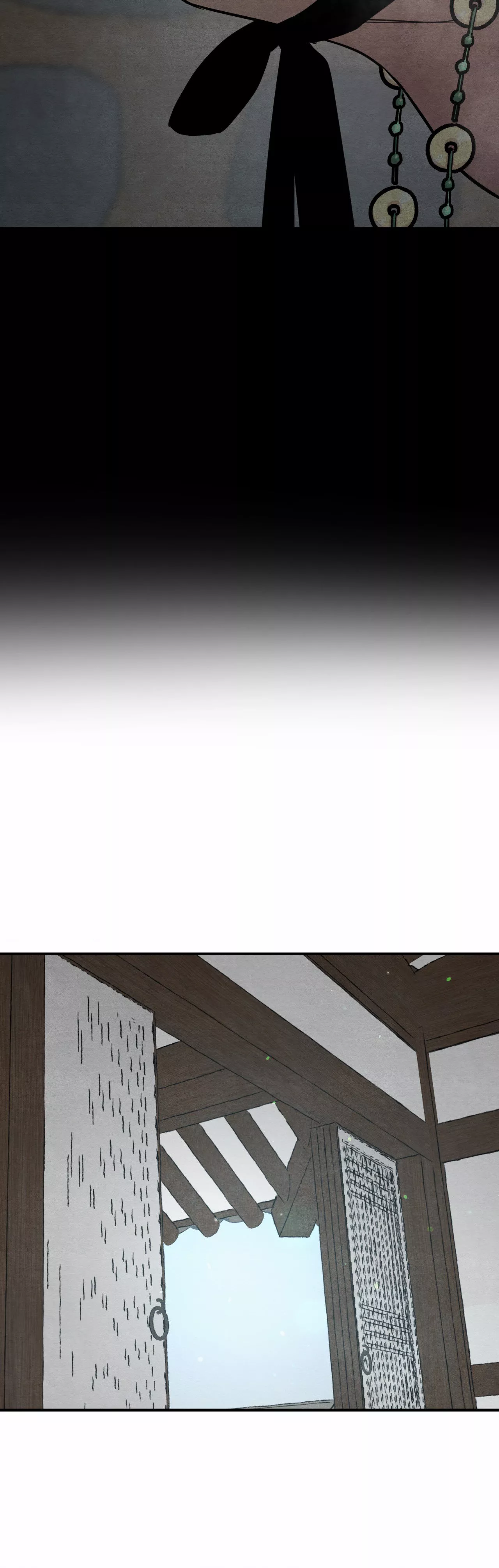 Painter Of The Night Chapter 116 Fixed