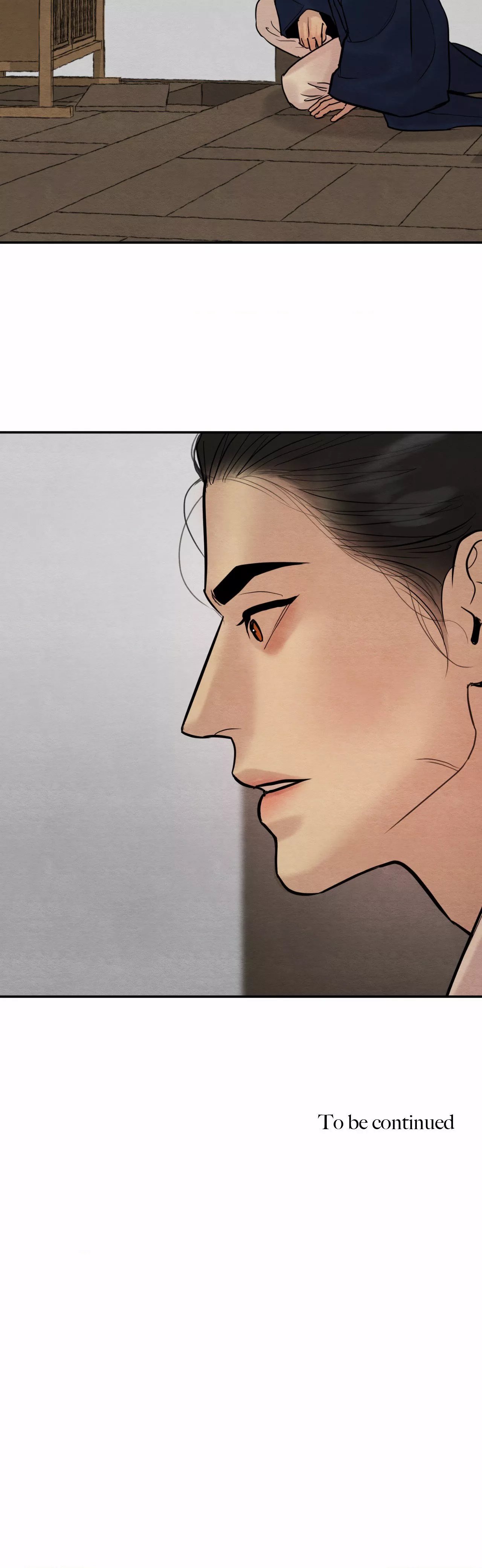 Painter Of The Night Chapter 116 Fixed