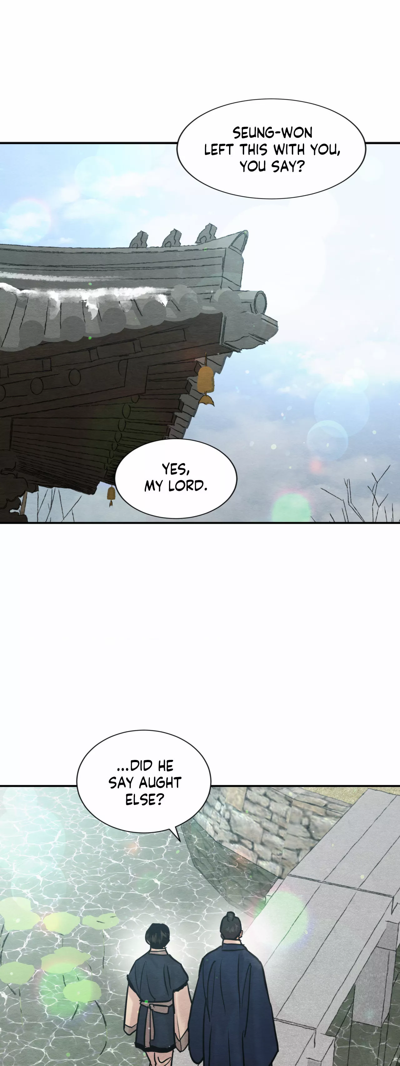 Painter Of The Night Chapter 117 Fixed