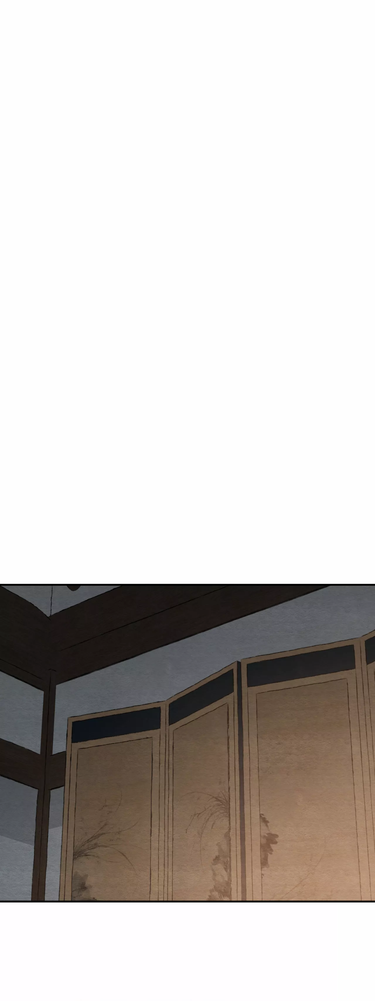 Painter Of The Night Chapter 117 Fixed