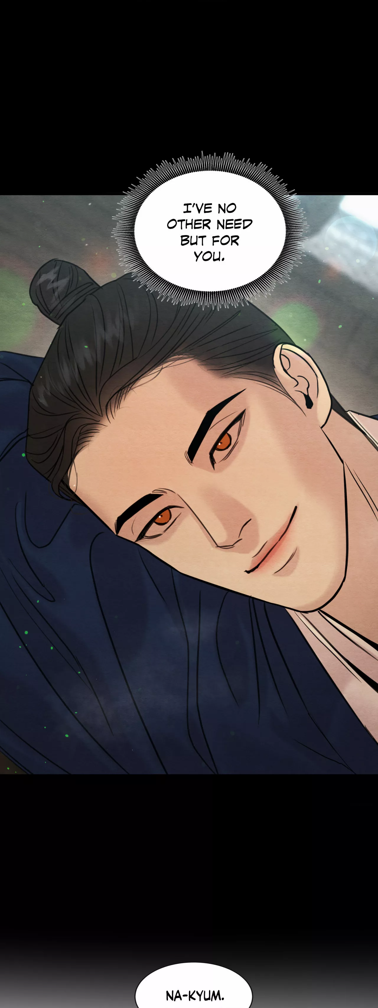 Painter Of The Night Chapter 117 Fixed