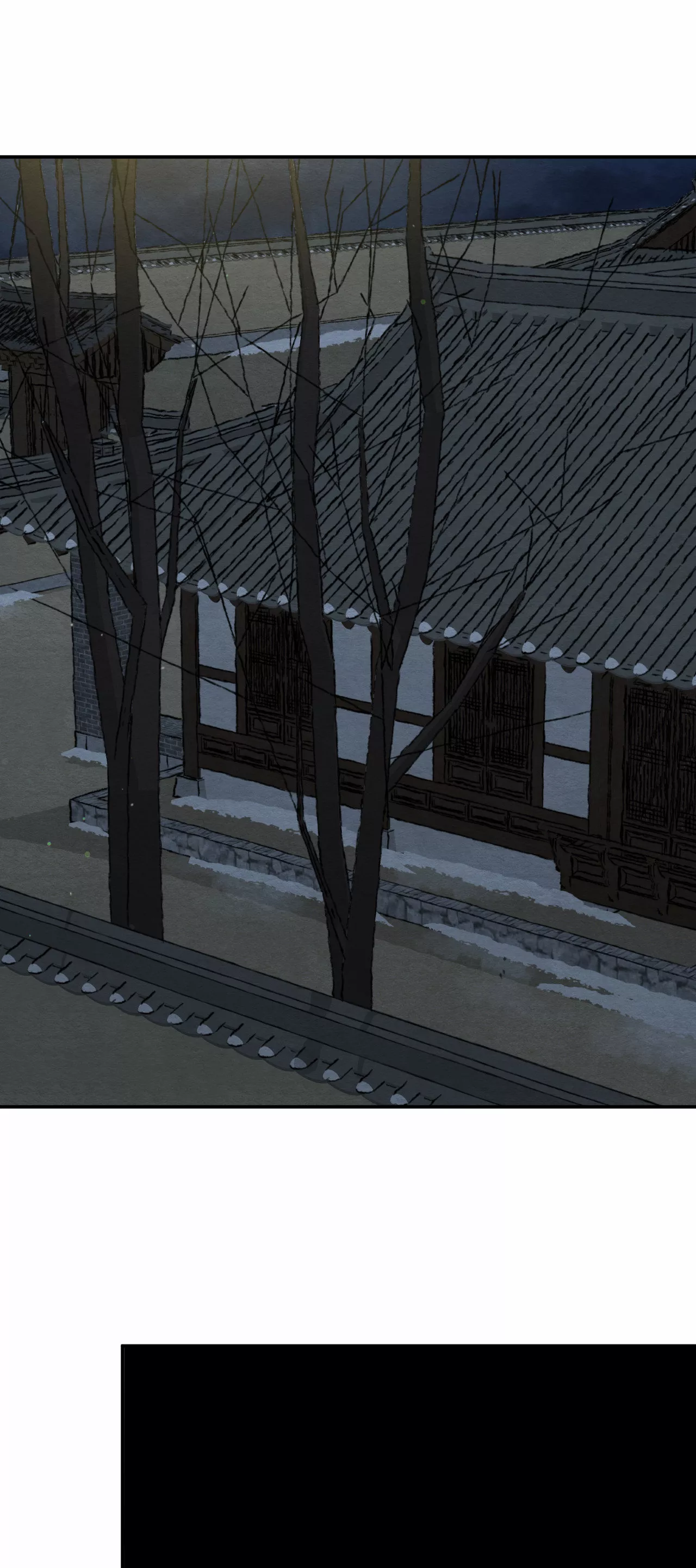 Painter Of The Night Chapter 117 Fixed