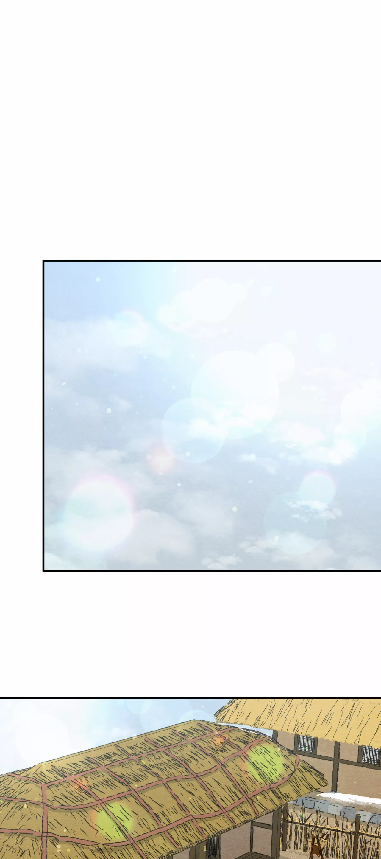 Painter Of The Night Chapter 117 Fixed