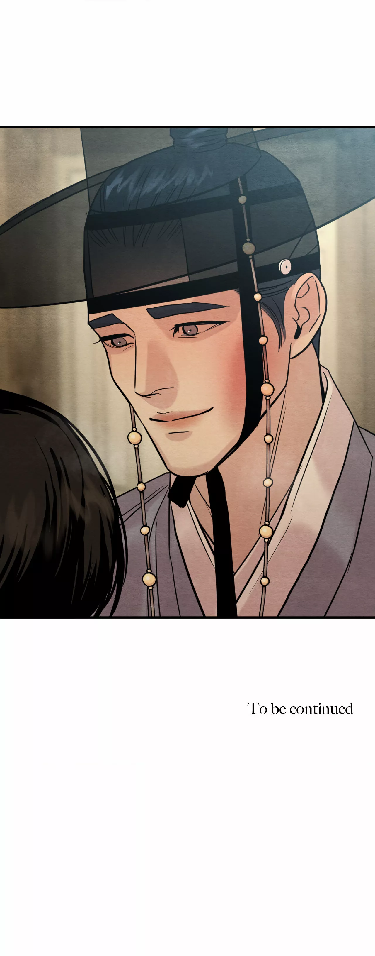 Painter Of The Night Chapter 117 Fixed