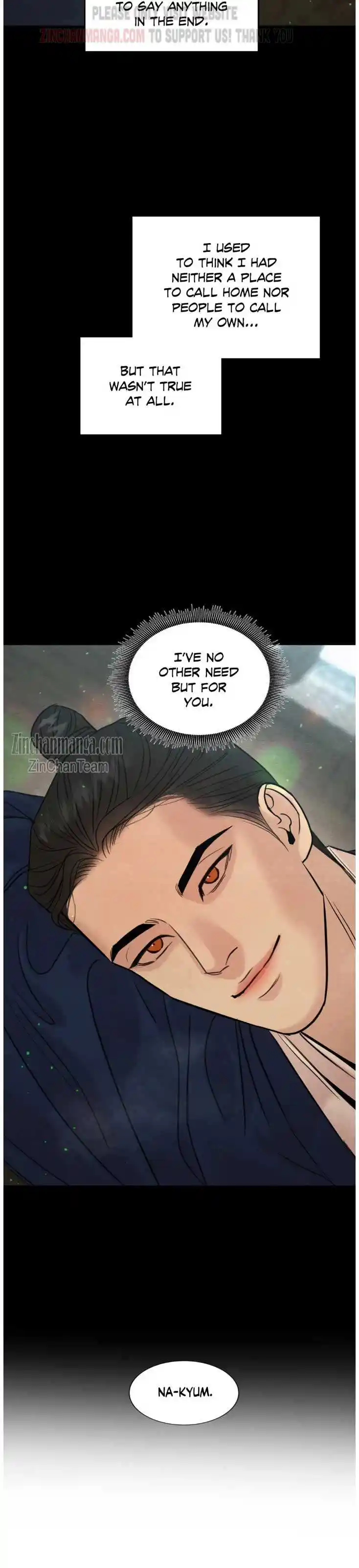 Painter Of The Night Chapter 119