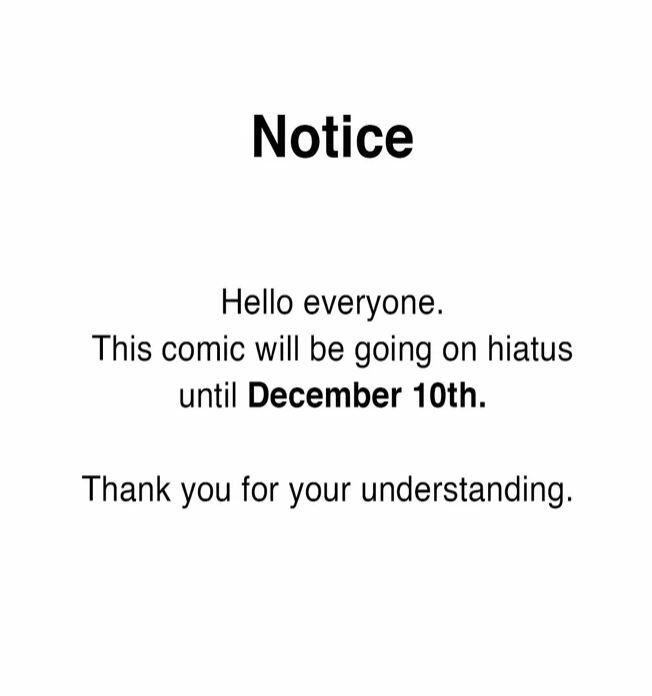 Painter Of The Night Chapter 119.1