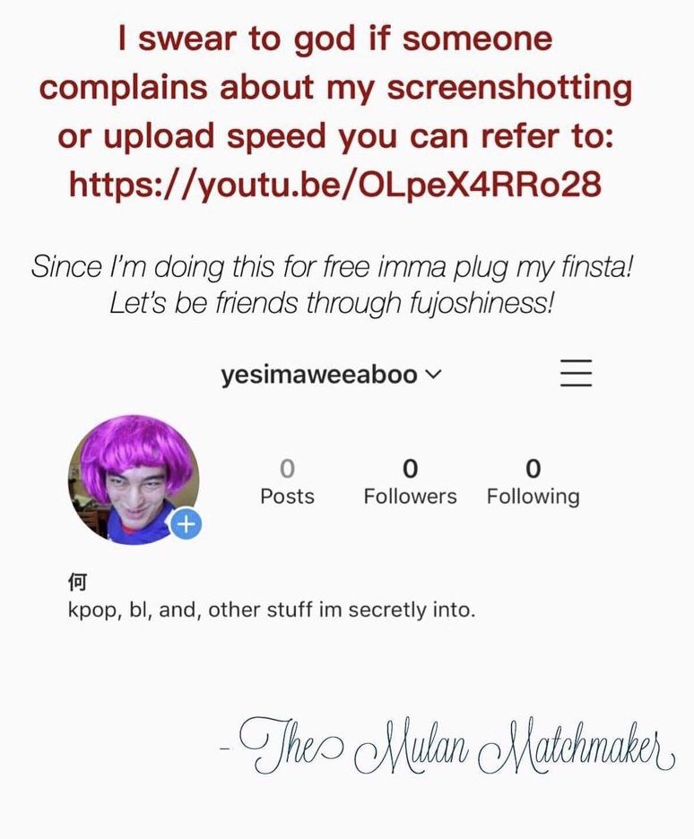 Painter of the Night Chapter 12