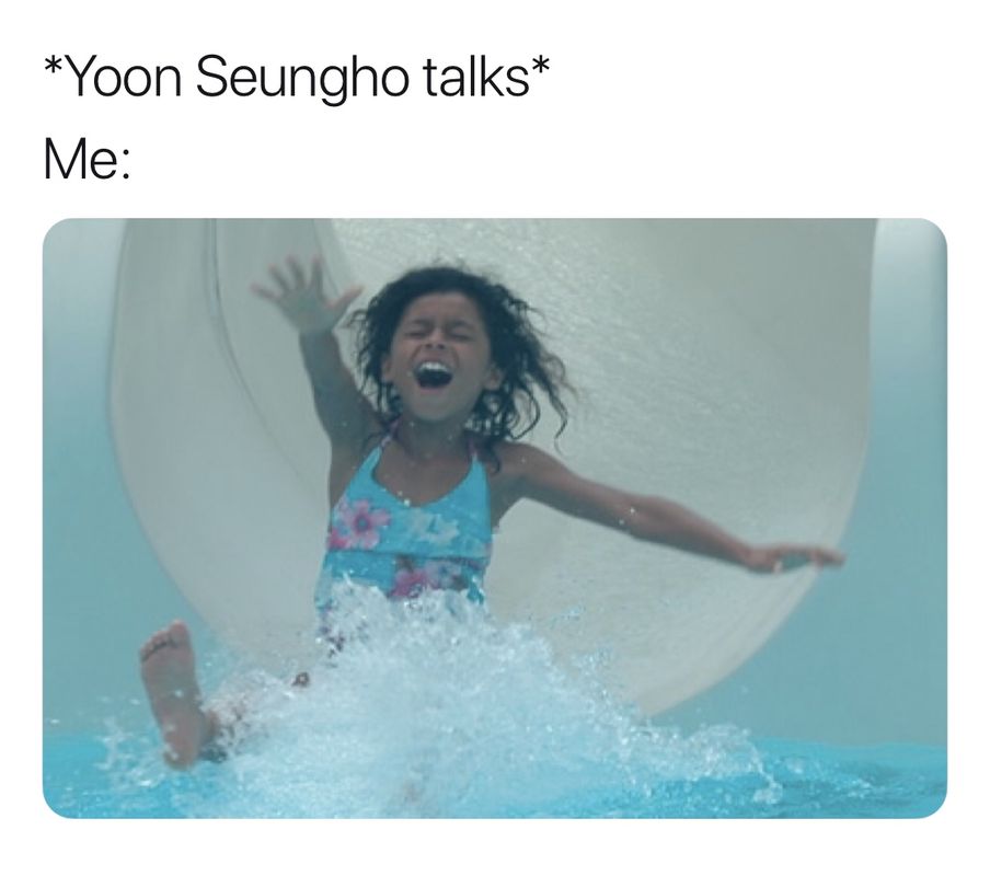 Painter of the Night Chapter 12