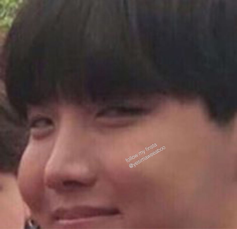 Painter of the Night Chapter 12