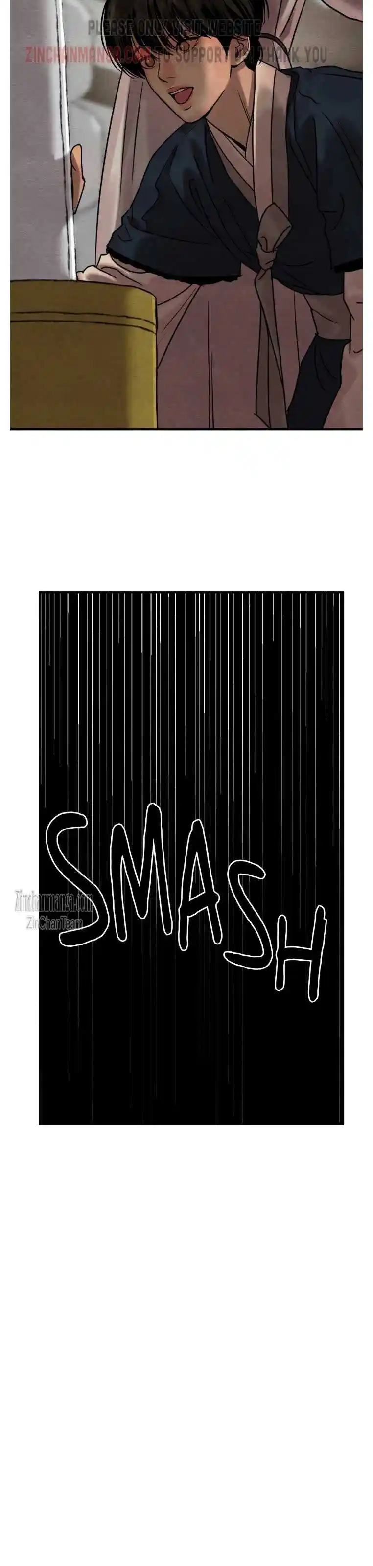 Painter Of The Night Chapter 122