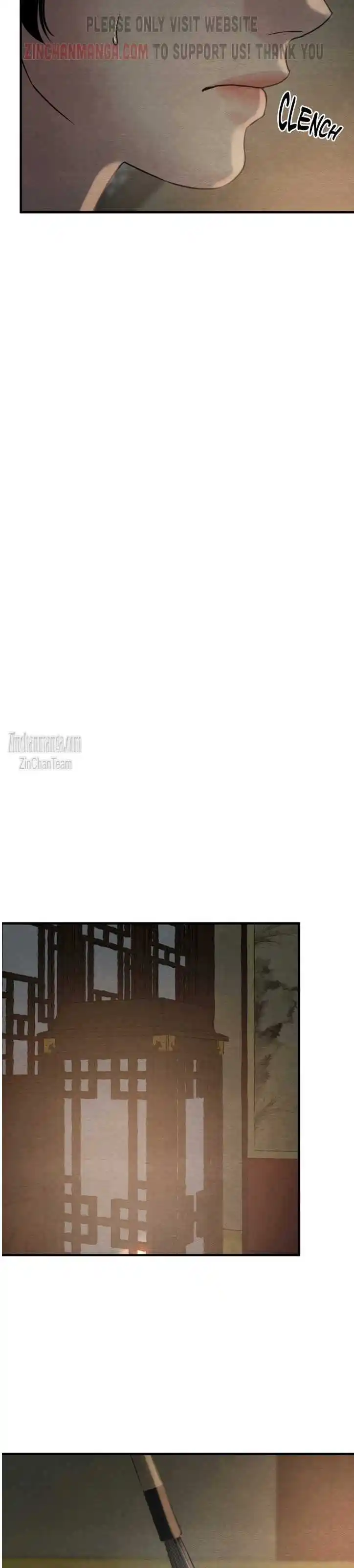 Painter Of The Night Chapter 124