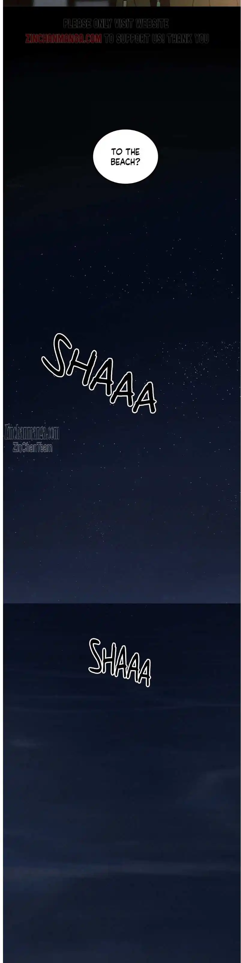 Painter Of The Night Chapter 126