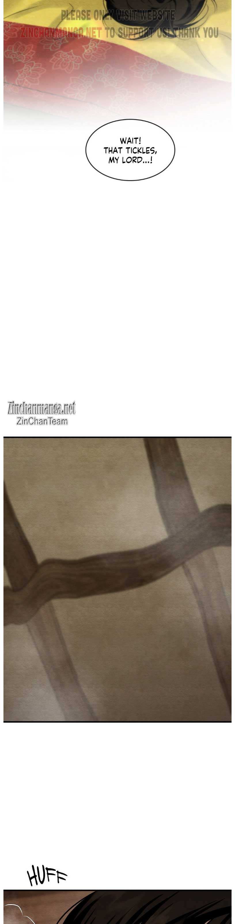 Painter Of The Night Chapter 127