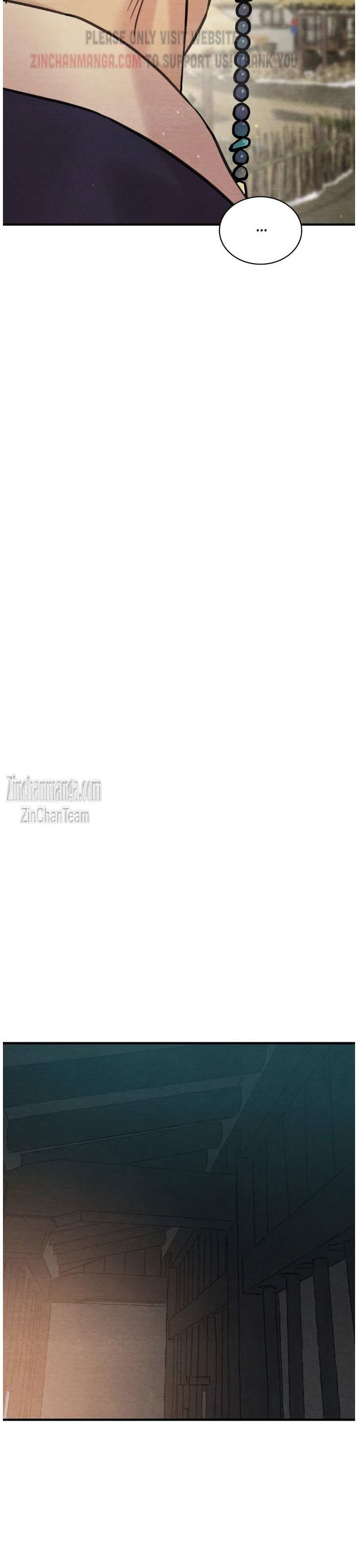 Painter Of The Night Chapter 129