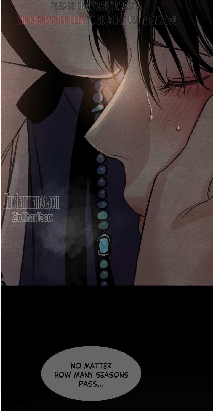 Painter Of The Night Chapter 129