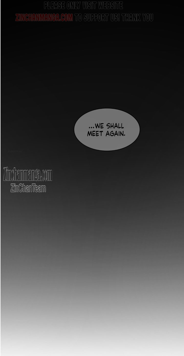 Painter Of The Night Chapter 129