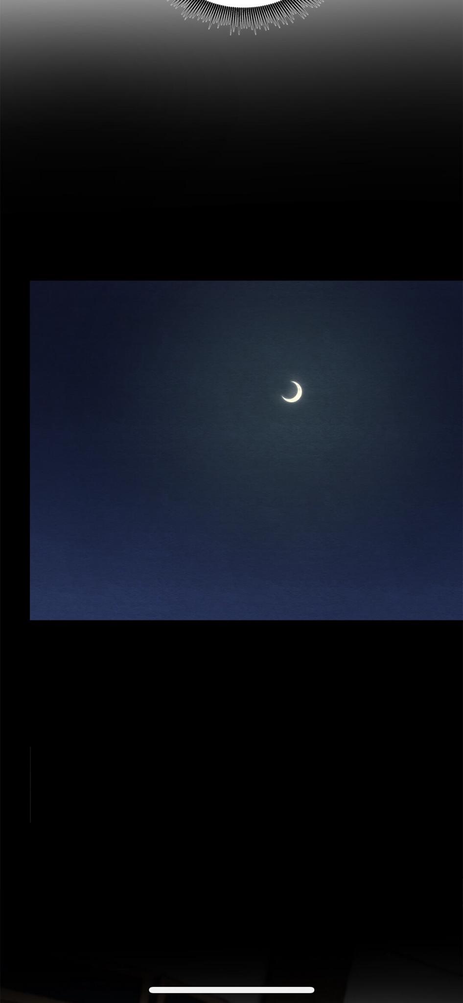 Painter of the Night Chapter 13