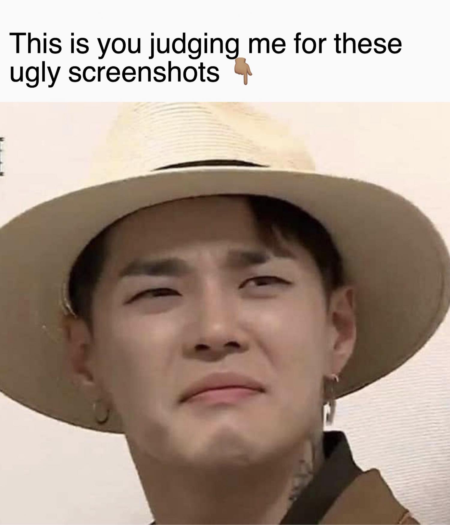 Painter of the Night Chapter 13