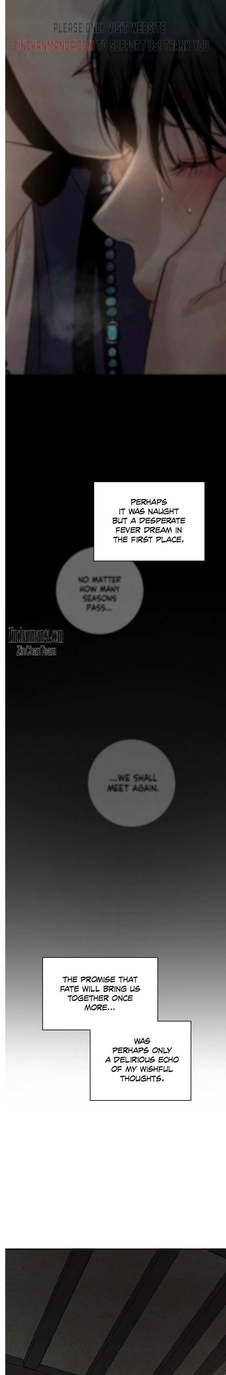 Painter Of The Night Chapter 130