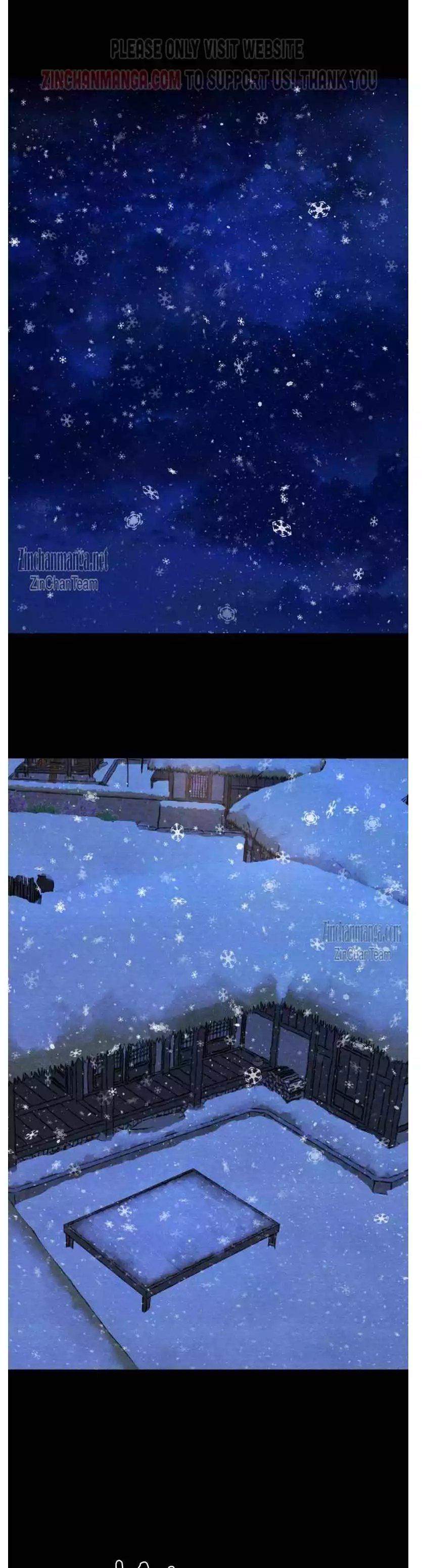 Painter Of The Night Chapter 133