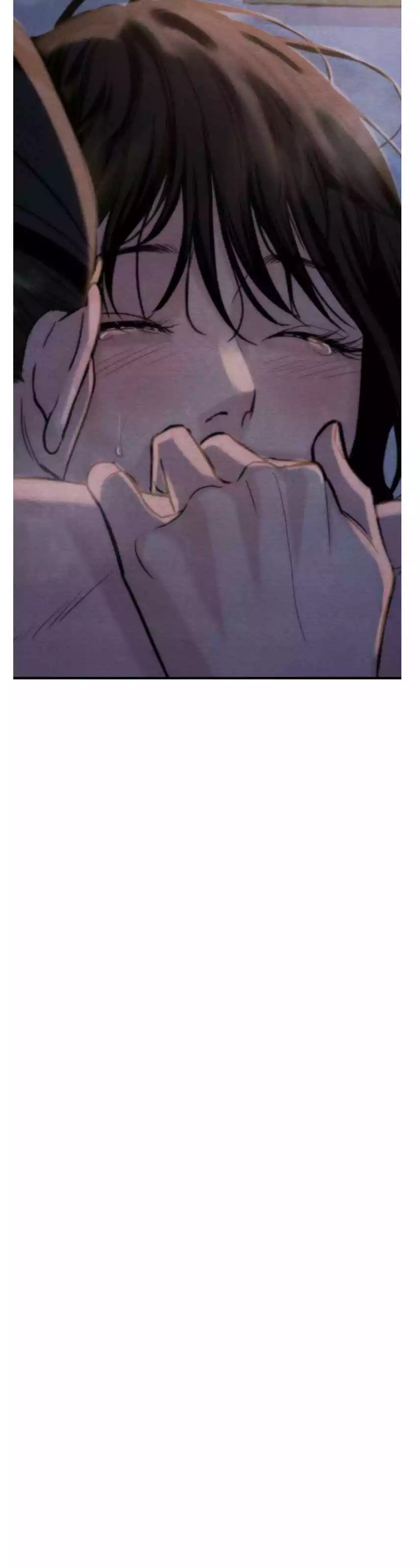 Painter Of The Night Chapter 133