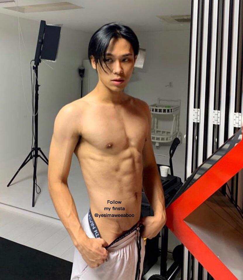 Painter of the Night Chapter 15