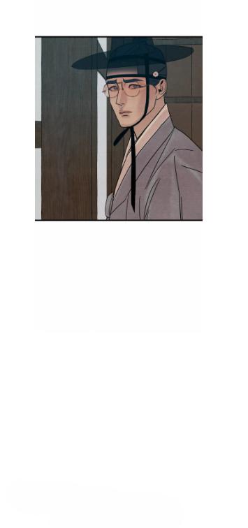 Painter of the Night Chapter 30