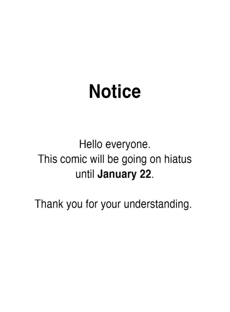 Painter of the Night Chapter 30.1