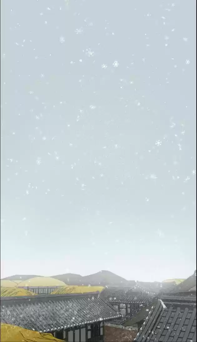 Painter of the Night Chapter 44