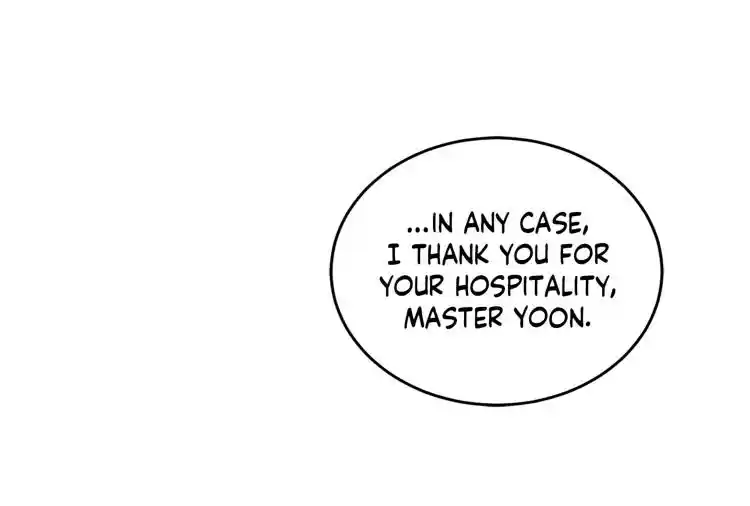 Painter of the Night Chapter 44