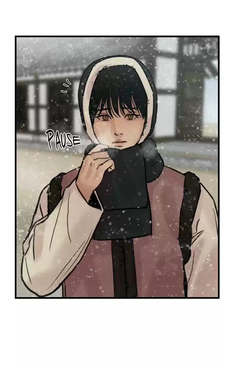 Painter of the Night Chapter 44