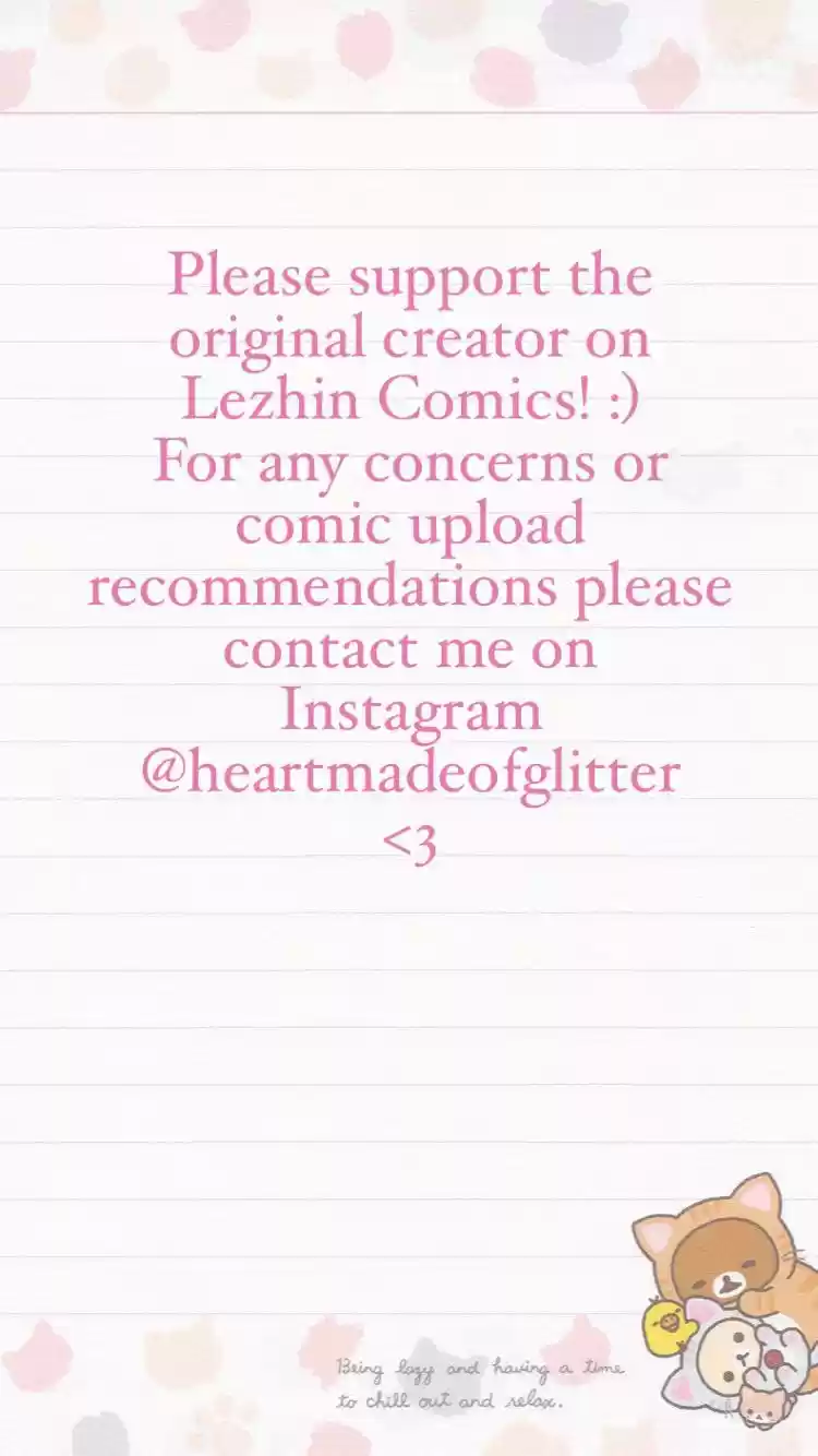 Painter of the Night Chapter 44