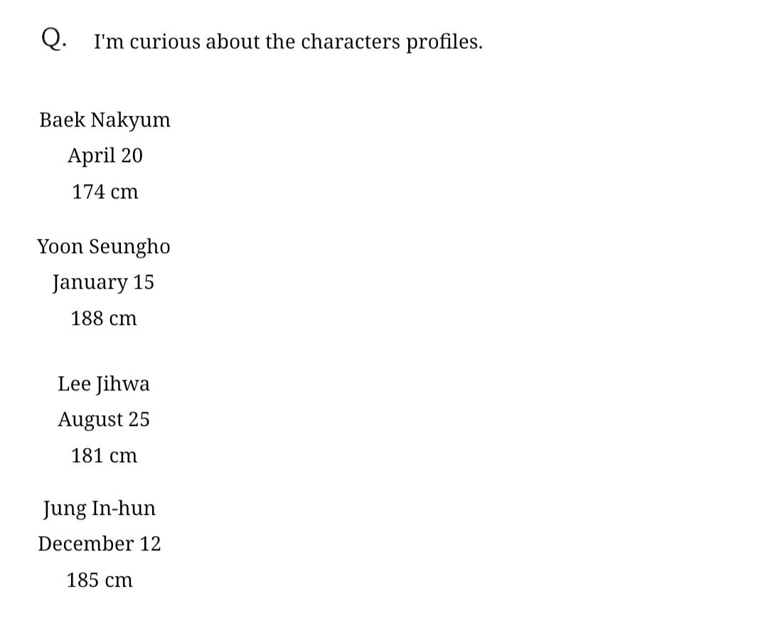 Painter of the Night Chapter 44.4