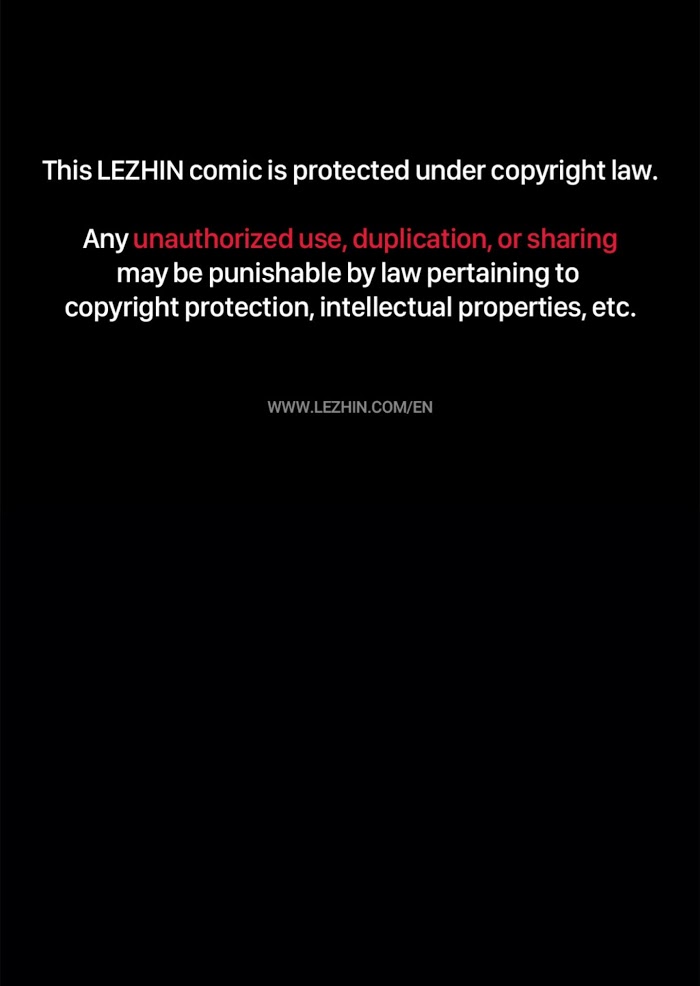 Painter of the Night Chapter 45.1