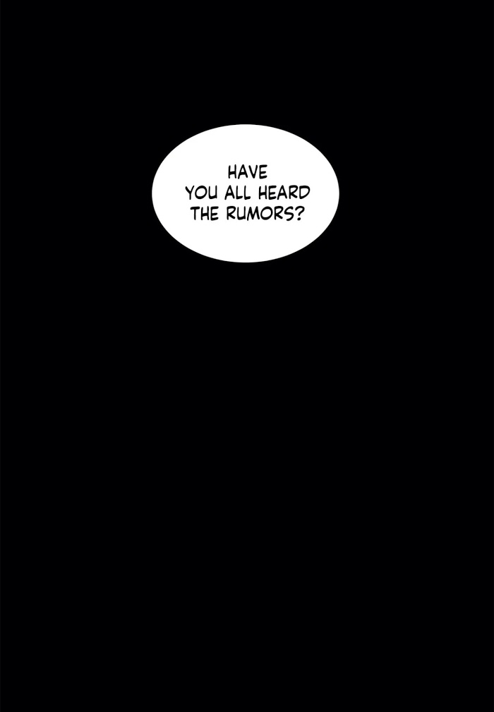 Painter of the Night Chapter 45.1