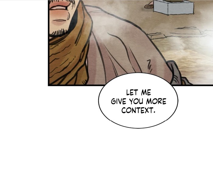 Painter of the Night Chapter 45.1