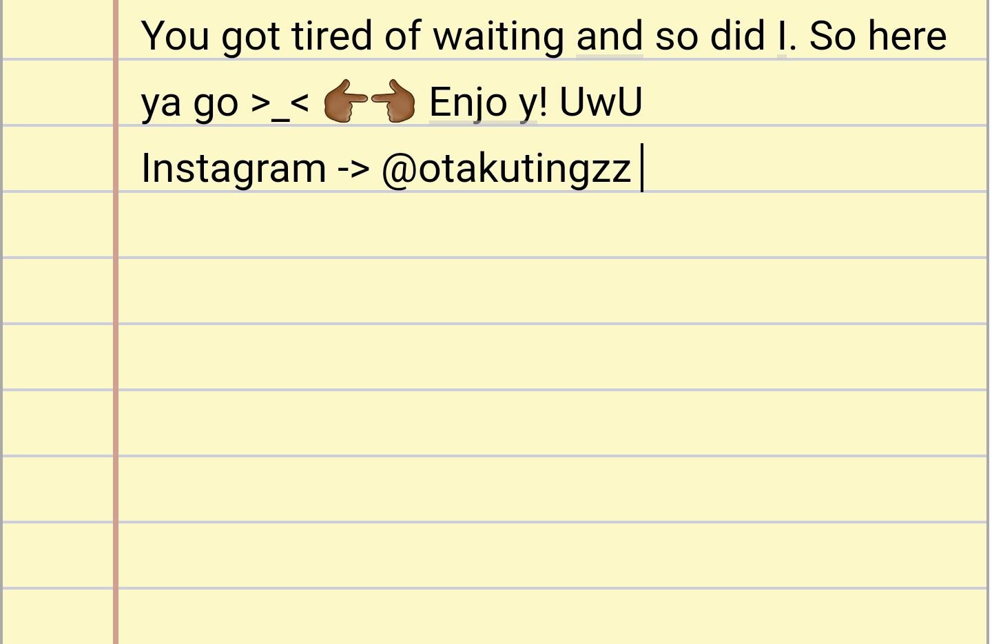 Painter of the Night Chapter 45.2