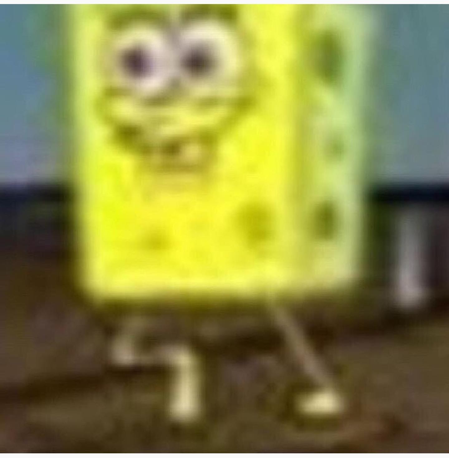 Painter of the Night Chapter 45.2