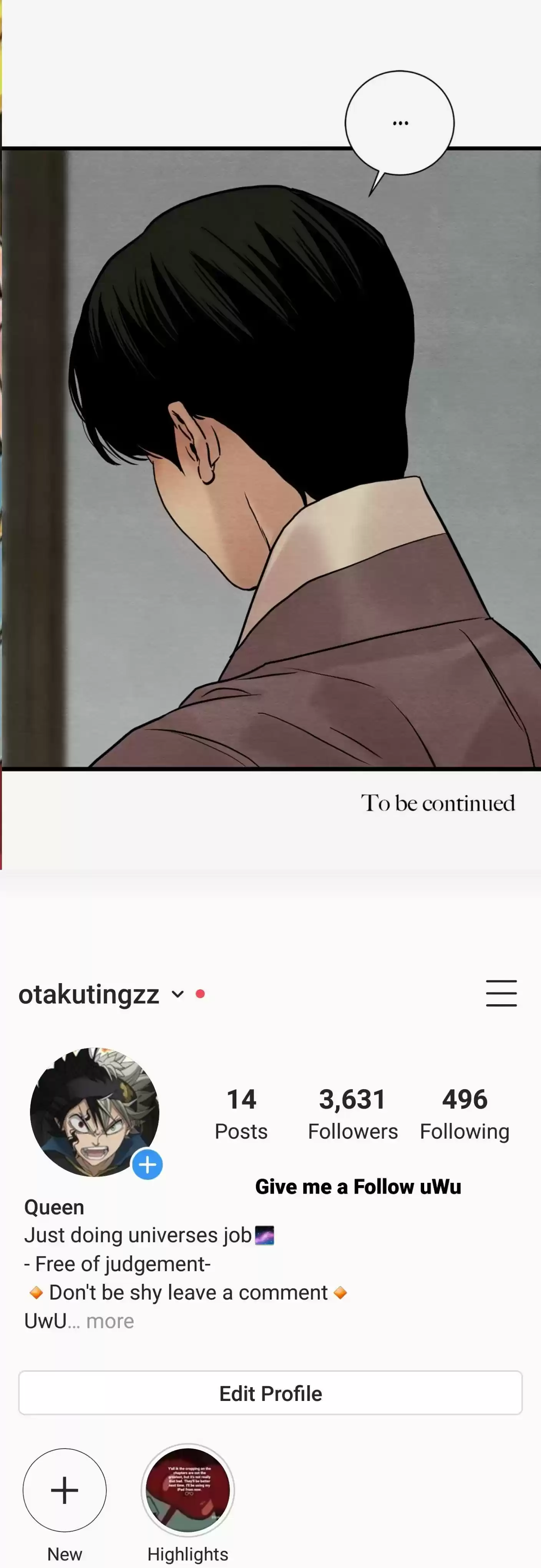 Painter Of The Night Chapter 47