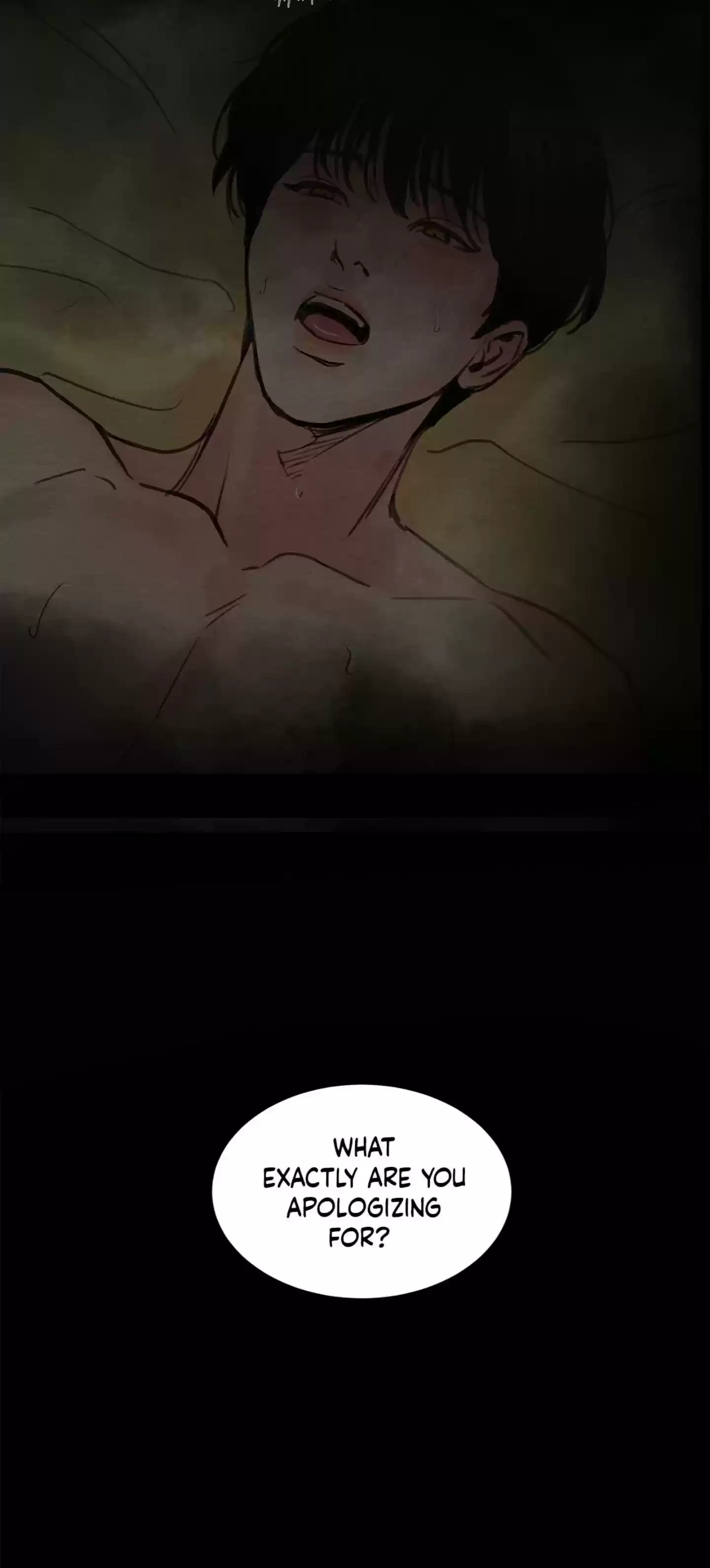 Painter Of The Night Chapter 48