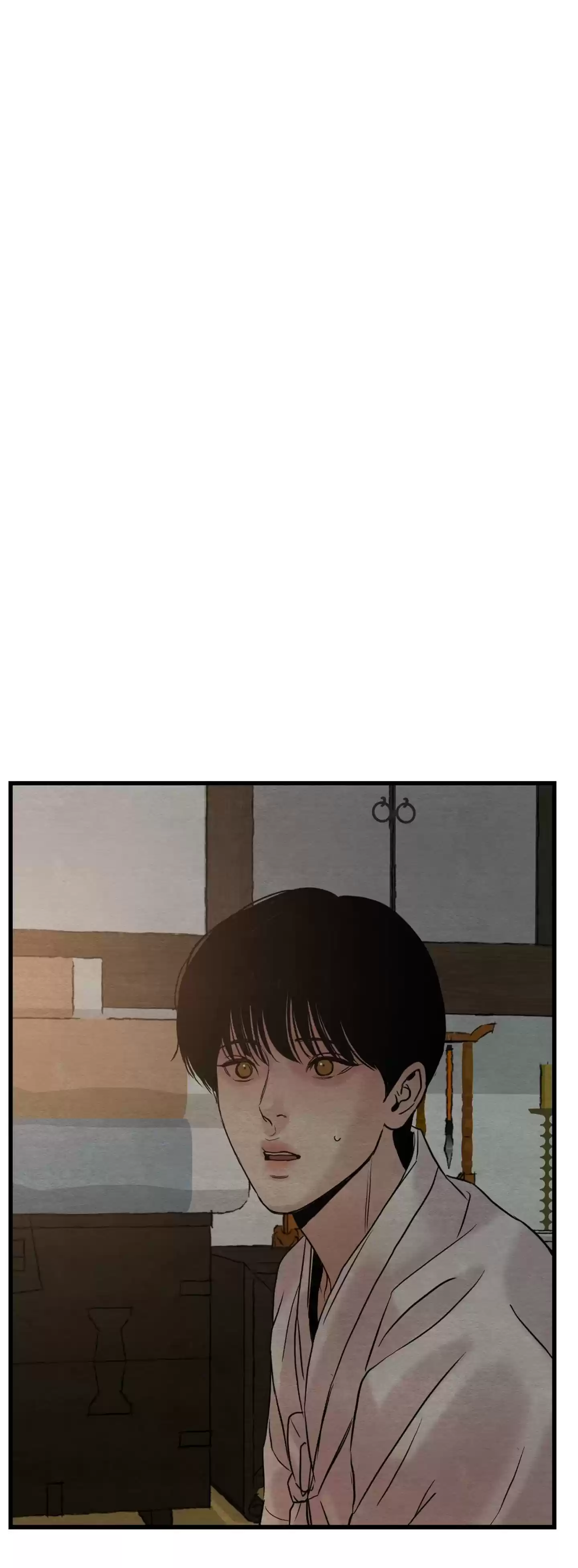 Painter Of The Night Chapter 48