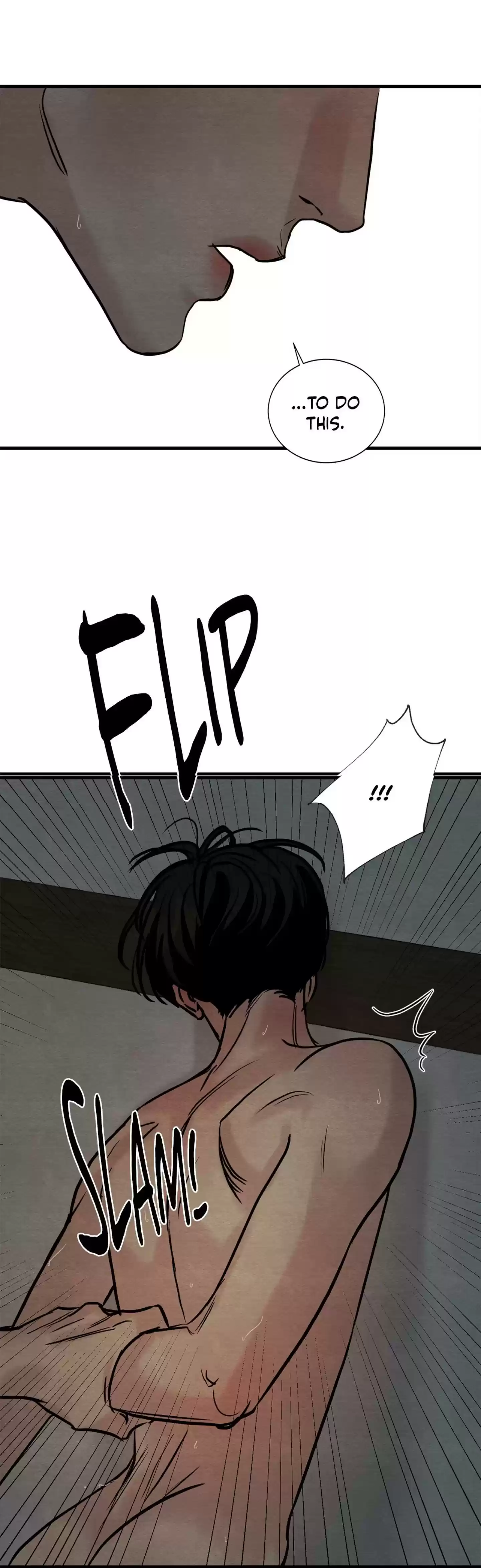 Painter Of The Night Chapter 48