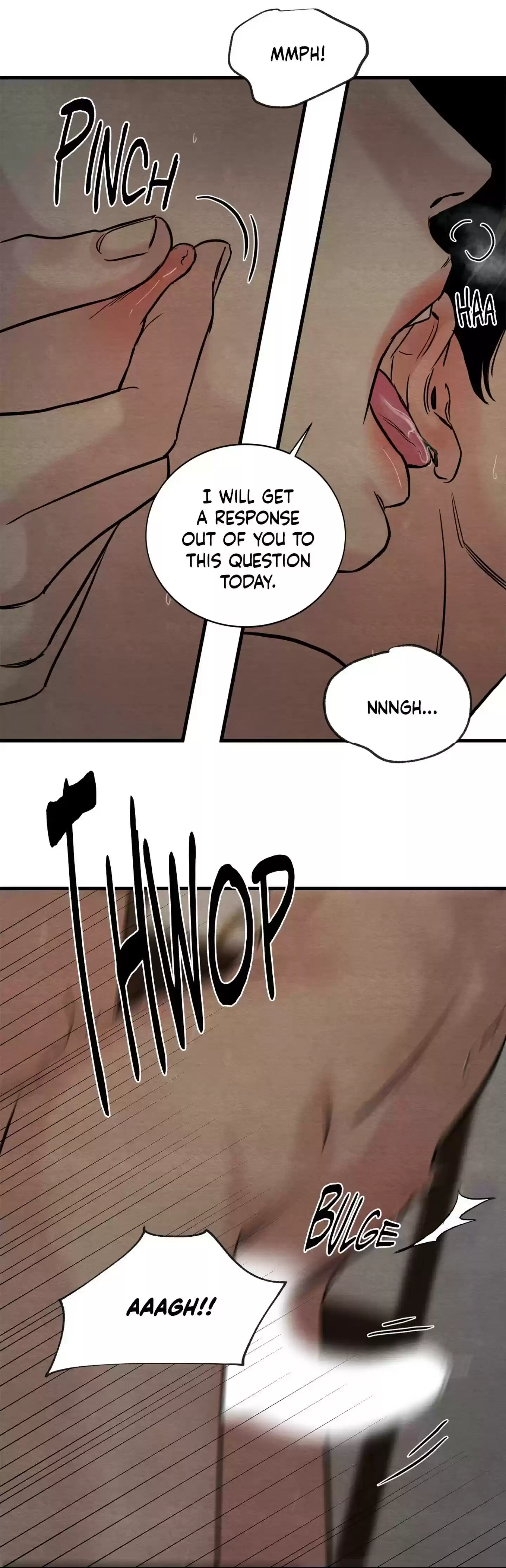 Painter Of The Night Chapter 48