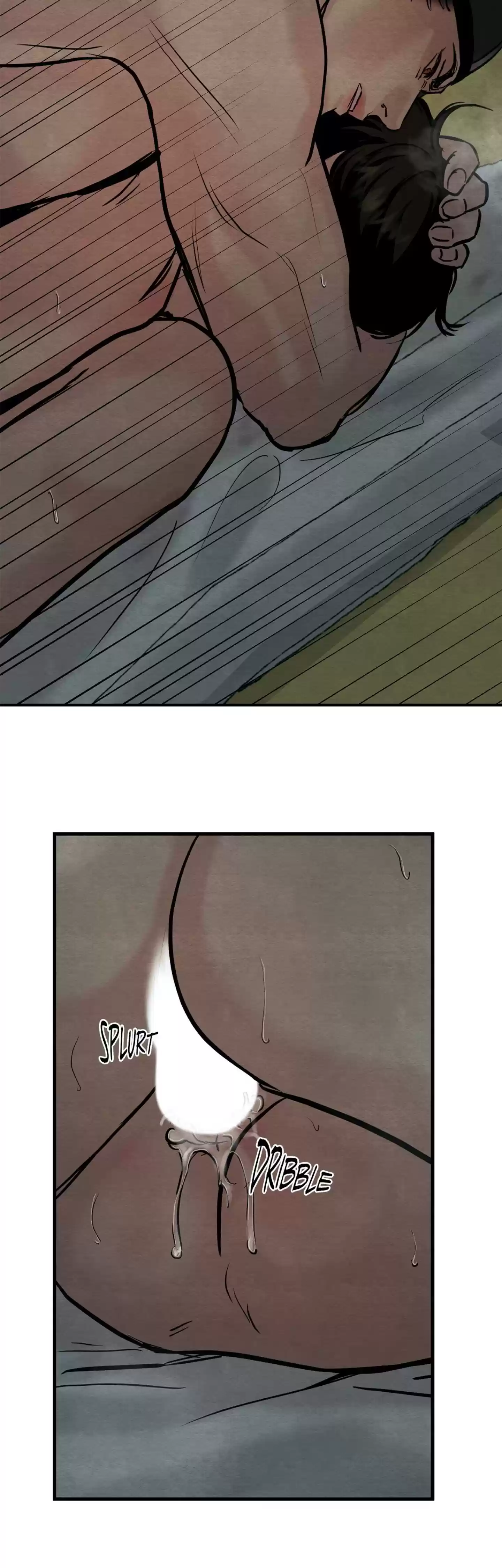 Painter Of The Night Chapter 50